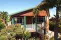 Property photo of 30 Connor Street Zilzie QLD 4710