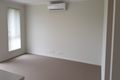 Property photo of 36 Rawlings Circuit Evanston SA 5116