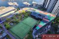 Property photo of 1707/241 Harbour Esplanade Docklands VIC 3008