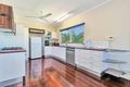 Property photo of 47 Bonson Terrace Moulden NT 0830