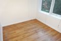 Property photo of 5/31 Smith Street St Kilda VIC 3182