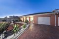 Property photo of 15 Campbell Street Campbellfield VIC 3061