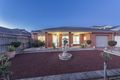 Property photo of 15 Campbell Street Campbellfield VIC 3061