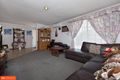 Property photo of 130 Endeavour Drive Cranbourne North VIC 3977