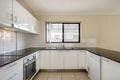 Property photo of 33 Highbridge Circuit Carseldine QLD 4034