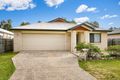 Property photo of 33 Highbridge Circuit Carseldine QLD 4034