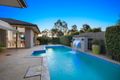 Property photo of 8 Barton Drive Sandhurst VIC 3977