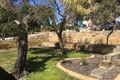 Property photo of 9 Mallion Street Embleton WA 6062