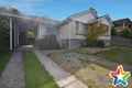 Property photo of 37 Winyard Drive Mooroolbark VIC 3138