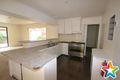 Property photo of 37 Winyard Drive Mooroolbark VIC 3138