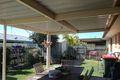 Property photo of 251/25 St Vincents Court Minyama QLD 4575
