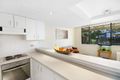 Property photo of 44/2 Forest Road Warriewood NSW 2102
