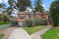 Property photo of 32 Suva Crescent Greenacre NSW 2190