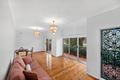Property photo of 32 Suva Crescent Greenacre NSW 2190