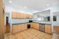 Property photo of 32 Suva Crescent Greenacre NSW 2190
