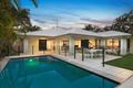 Property photo of 23 Paluma Terrace Buderim QLD 4556