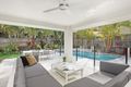 Property photo of 23 Paluma Terrace Buderim QLD 4556