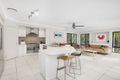 Property photo of 23 Paluma Terrace Buderim QLD 4556