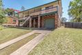 Property photo of 37 Brooklands Drive Beaudesert QLD 4285