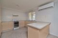 Property photo of 37 Brooklands Drive Beaudesert QLD 4285