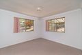 Property photo of 37 Brooklands Drive Beaudesert QLD 4285