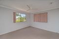 Property photo of 37 Brooklands Drive Beaudesert QLD 4285