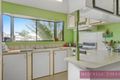 Property photo of 147/100 Broadway Bonbeach VIC 3196