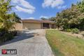 Property photo of 13 Thatched Court Bibra Lake WA 6163