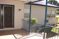 Property photo of 59 Brentwood Street Muswellbrook NSW 2333