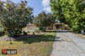 Property photo of 13 Thatched Court Bibra Lake WA 6163