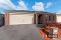 Property photo of 13 Dianella Close Pakenham VIC 3810