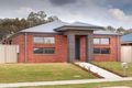 Property photo of 27 Kenna Street Wodonga VIC 3690