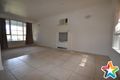 Property photo of 37 Winyard Drive Mooroolbark VIC 3138
