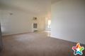 Property photo of 37 Winyard Drive Mooroolbark VIC 3138