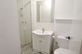 Property photo of 5/31 Smith Street St Kilda VIC 3182