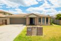 Property photo of 59 Juniper Street Heathwood QLD 4110