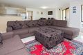 Property photo of 59 Juniper Street Heathwood QLD 4110
