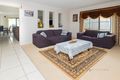 Property photo of 59 Juniper Street Heathwood QLD 4110