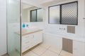 Property photo of 59 Juniper Street Heathwood QLD 4110