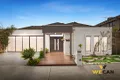 Property photo of 15 Grevillea Street Craigieburn VIC 3064
