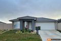 Property photo of 33 Silver Leaf Way Winter Valley VIC 3358