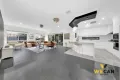 Property photo of 15 Grevillea Street Craigieburn VIC 3064