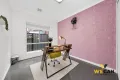 Property photo of 15 Grevillea Street Craigieburn VIC 3064
