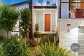 Property photo of 3 Kayser Place Monash ACT 2904