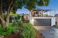 Property photo of 3 Kayser Place Monash ACT 2904