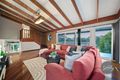 Property photo of 3 Kayser Place Monash ACT 2904