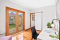 Property photo of 1/39 Corrigan Avenue Brooklyn VIC 3012