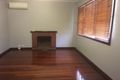 Property photo of 9 Mallion Street Embleton WA 6062