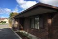 Property photo of 1/81 Allan Street Kyabram VIC 3620
