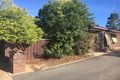 Property photo of 1/81 Allan Street Kyabram VIC 3620